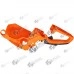Carena superioara drujba Stihl 290, 390, 310, 029, 039 